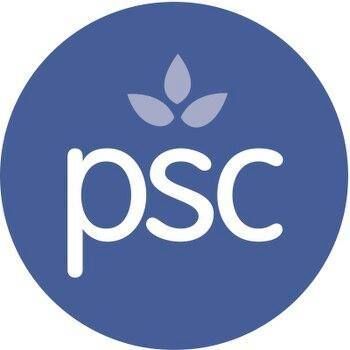 psc logo
